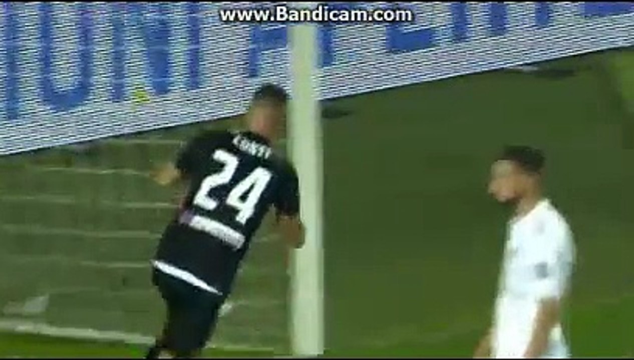 All Goals & highlights HD