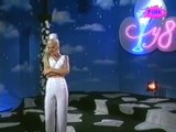 Jelena Karleusa - Sad znam (1996)