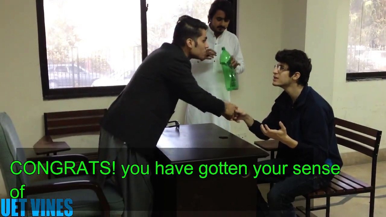 Engineer Vs Doctor | Who Wins