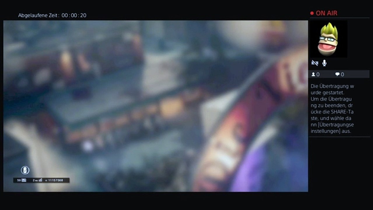 Rainbow six ttt ger (4)