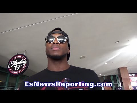 MICHAEL VENOM PAGE BLASTS MCGREGOR & NATE DIAZ!! 3RD FIGHT POINTLESS!! ALL HYPE!!