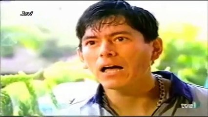 Pobre Diabla  Capitulo 32