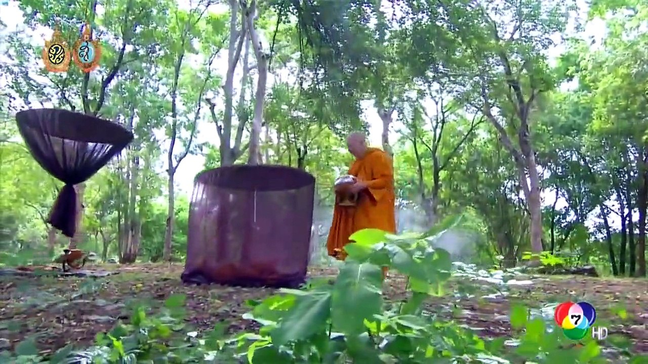 KhaMaKhonDiao16Sep16-2