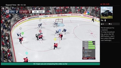 Danielb gaming nhl 17 w SONASTY_80 rebelsoul henry kj (88)