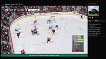 Danielb gaming nhl 17 w SONASTY_80 rebelsoul henry kj (88)