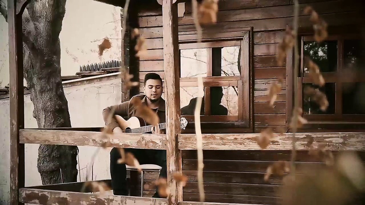Hasan Karabulut - Gel Yine