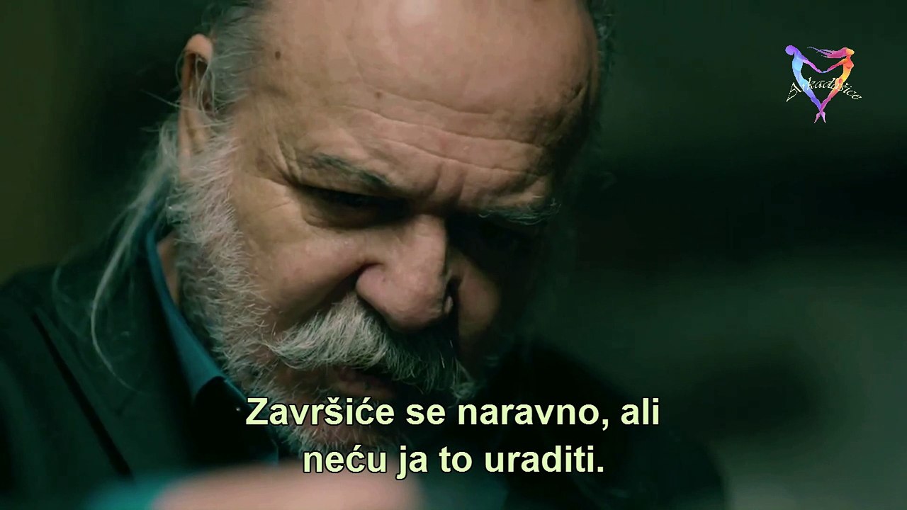 Insajder - 34. epizoda 2 najava