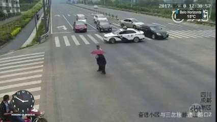 Maior ataque de hackers da história afetou quase 100 países