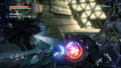 Horizon Zero Dawn™_20170513163913