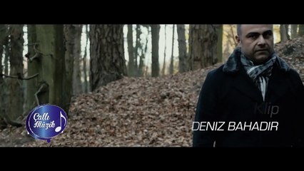 Mesut Kaçar - Nesine Yandım