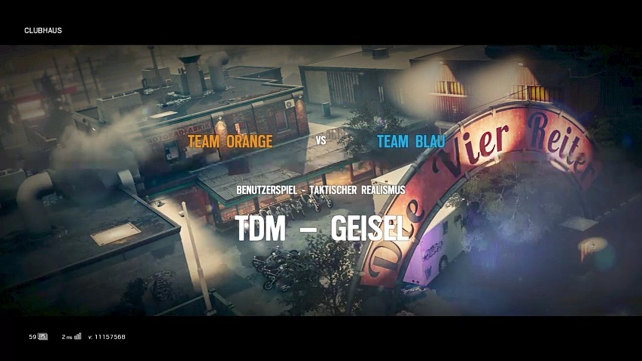 Rainbow six ttt ger (5)