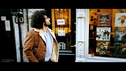 Rıza Sarıtaş - Kulağıma Söyle