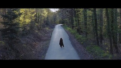 Sena Şener - Ona