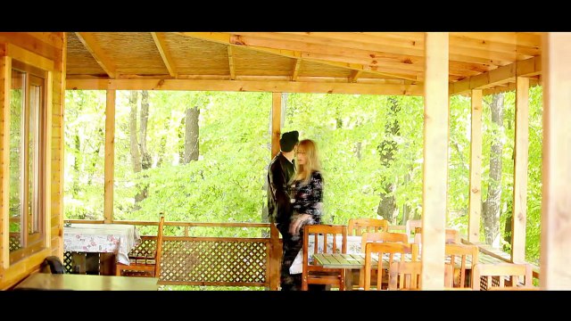 Tarık Tüfekçi - Gitme Yar