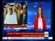 غرفة الأخبار | تحليل كامل لزيارة الرئيس السيسي لمناورات رعد الشمال بمنطقة حفر الباطن بالسعودية