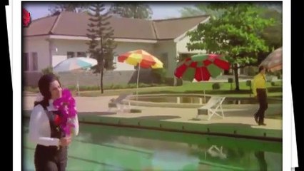 Ghungroo-Ki-Tarah---Shashi-Kapoor-Chor-Machaye-Shor-Song