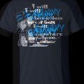 I Will Go Navy Here Or There I Will Go Navy Anywhere Shirt, Hoodie, Tank