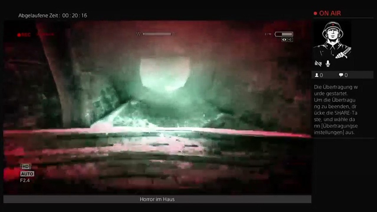 Outlast izz da (4)