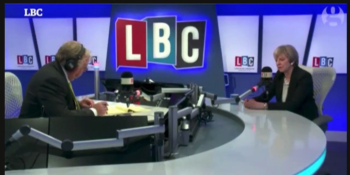 TheresaLBC