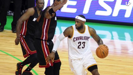 10 Laws You Are Breaking Right Now