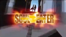Soul Eater - Sigla + Link Episodi