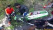 MOTORCYCLE CRSHES & FAILS _ KTM Bike Crashes _ Road Rage - Bad Drivers!
