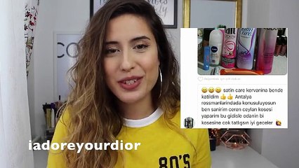 Genital Bölge Nasıl Tıraş Edilir?