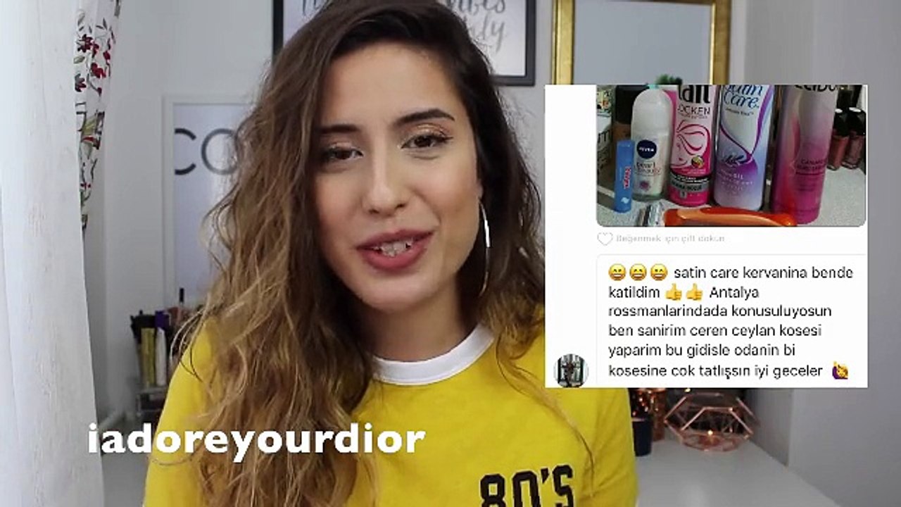 Genital Bölge Nasıl Tıraş Edilir?