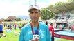 Hautes-Alpes : championnats PACA d'épreuves combinés d'athlétisme à Gap
