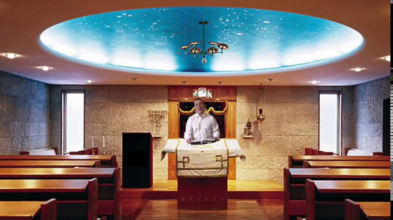 Lesetreffen 19  -  Arthur Ruppin 'Soziologier der Juden'