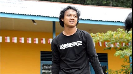 GPSK Gloria Sintang - HUT PPHG Ke-31 - Lomba 31 (2016)