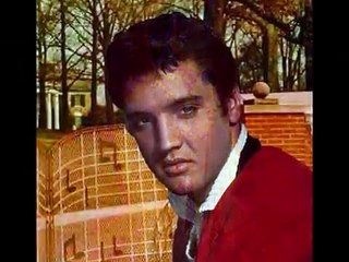 Elvis Presley - Faded Love Live May 13 1973