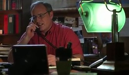 Hantise - Saison 5 (2013) - Cauchemar à Bridgeport