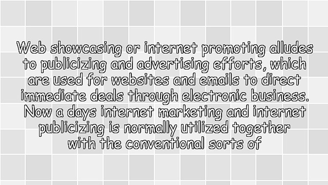 What Are the Benefits You Get After Using the Services of an Internet Marketing Company?