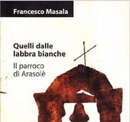S'istoria_Quelli dalle labbra bianche