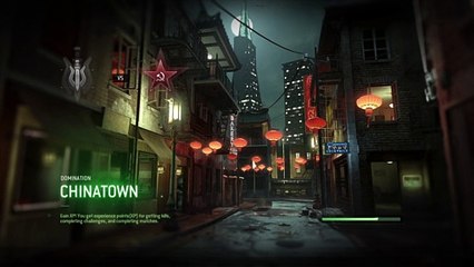 Remastered Cod 4 (3)