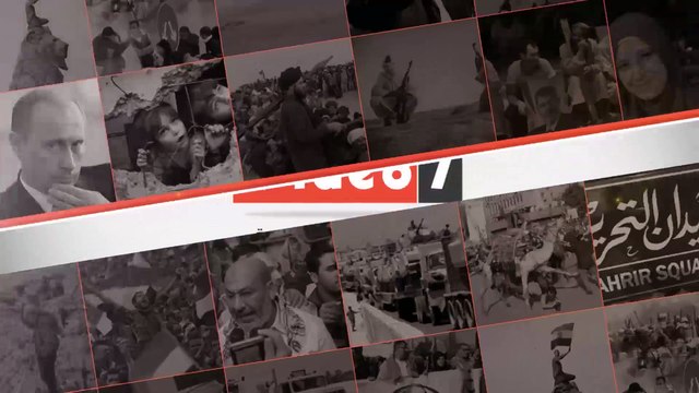 نائب رئيس الأمة الكويتى السابق يزور مبارك بفيلا مصر الجديدة