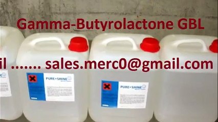 Buy GBL Cleaning Agent Email@ sales.merc0@gmail.com