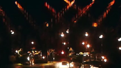 Bob Dylan - Ballad Of A Thin Man - 4th May 2017 Bournemouth International Centre - England