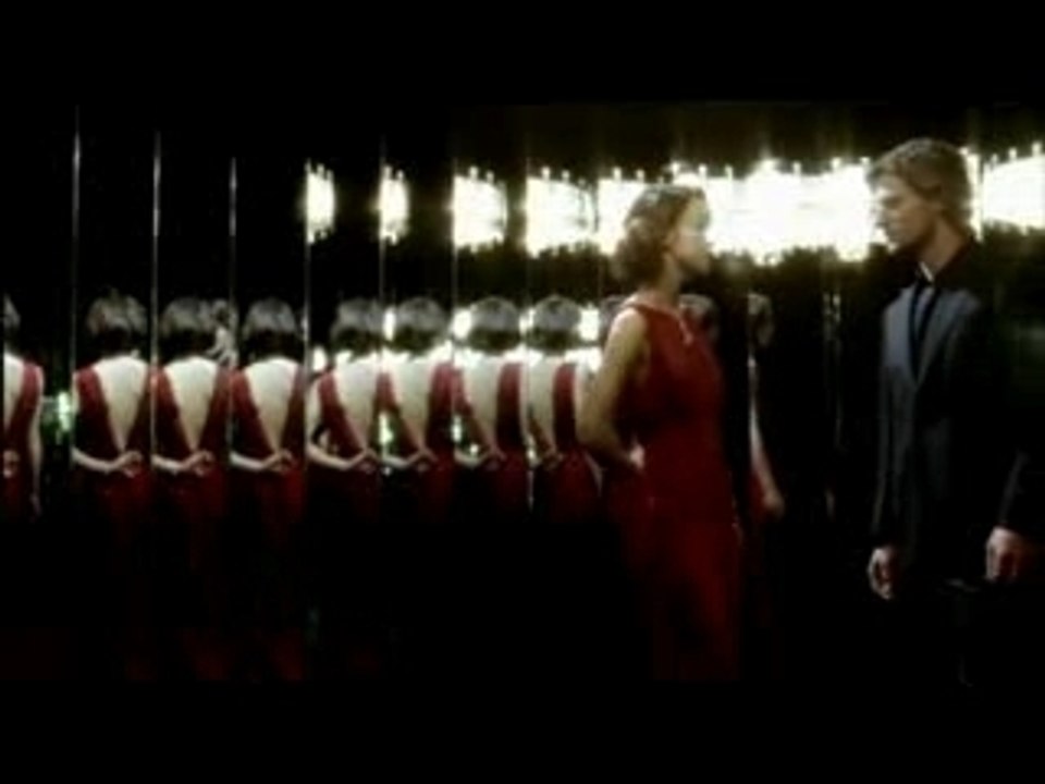 Chanel - Coco Mademoiselle