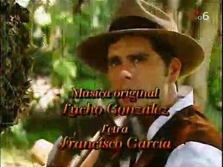 Luz Maria capitulo 165