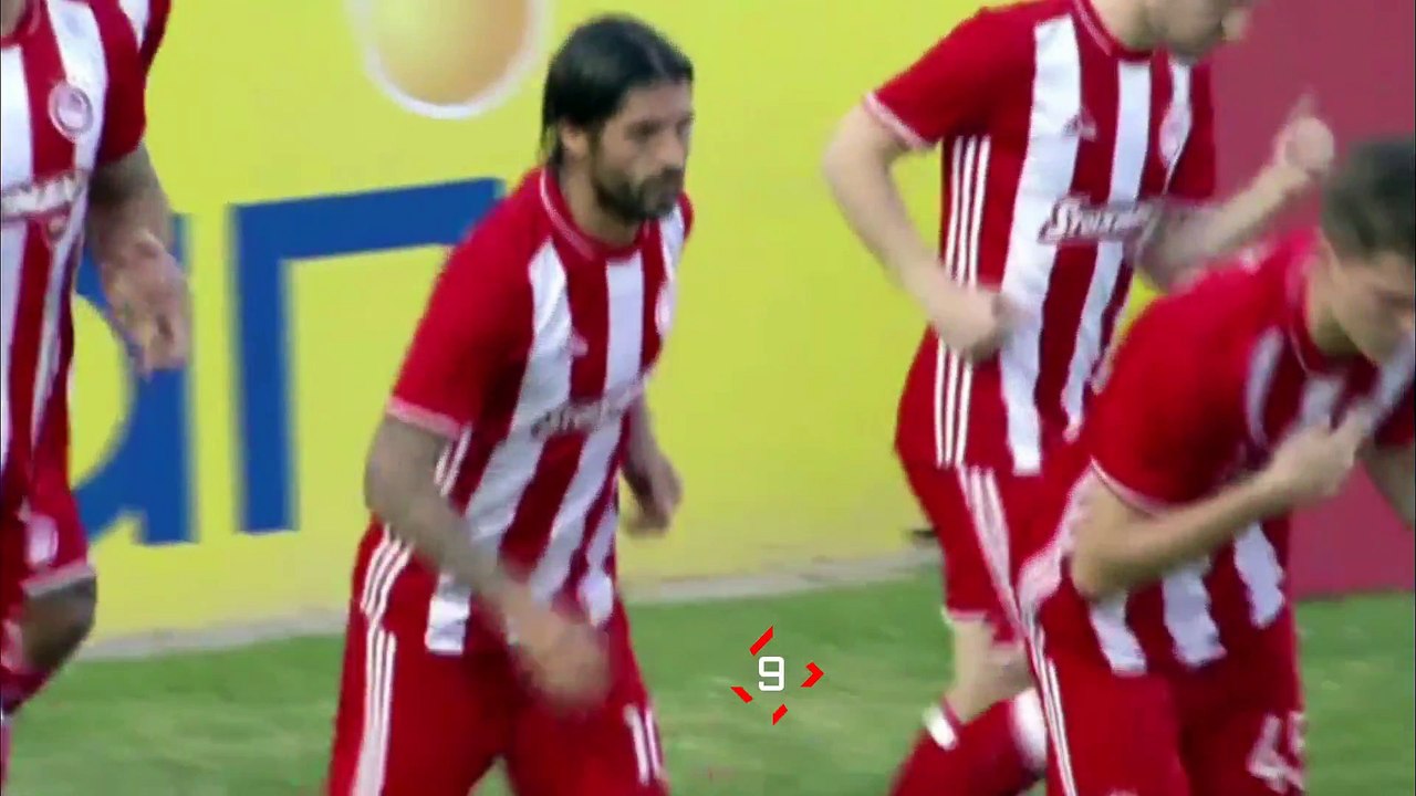 chori 25