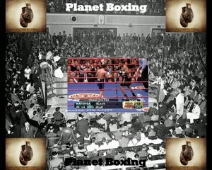 Oscar de la Hoya vs Fernando Vargas  2002-09-14