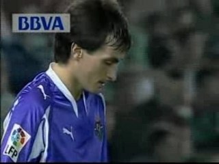 Resumen Racing Santander - Valladolid www.futvolblog.es