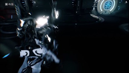 Warframe: I can't be the only one that does this