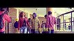 ZINDABAAD YAARIAN - HD(Full Song) - Punjabi Song - Ammy Virk - Latest Punjabi Song - PK hungama mASTI Official Channel