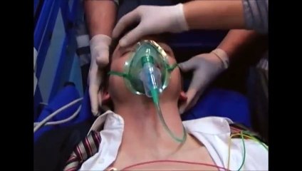 Sila Capitulo 22 Parte 1