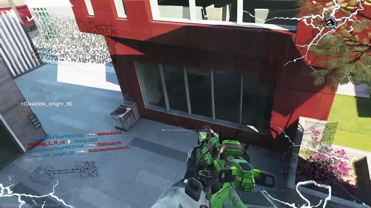 Call of Duty®: Infinite Warfare_20170513172420