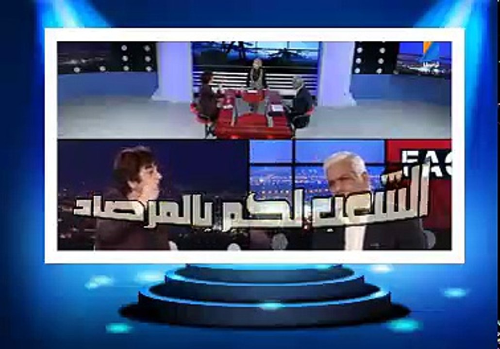 سامية عبو تؤكد وجود نهب ممنهج لثروات البلاد