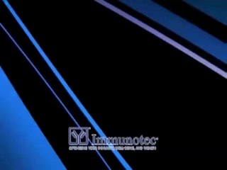 8 Pasos al Éxito en Immunotec Mario Huerta